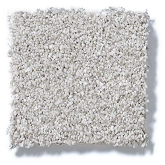 Wholesale Carpet Options in Kansas City