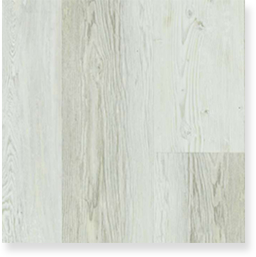 luxury-vinyl-tile-sample