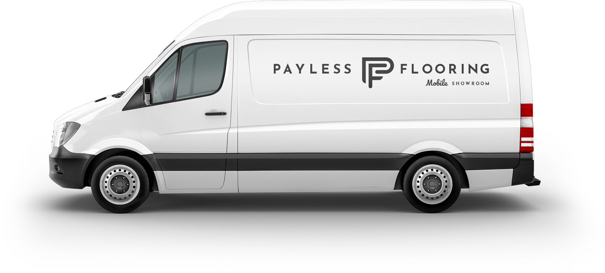 Payless Floor Coverings in KC