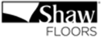 shaw-logo