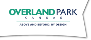 Overland Park, Kansas