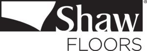 Shaw Floors logo